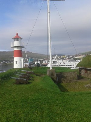 20140722_100354 - Copy.jpg