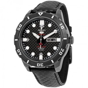 seiko-5-sports-black-carbon-fiber-dial-black-leather-men_s-watch-srp721k1s_1.jpg