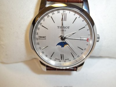 Tissot.jpg