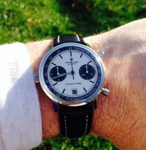 HamiltonChrono-MaticWrist_zpsf91b6f90.jpg