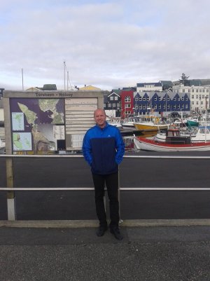 20140722_095351 - Copy.jpg