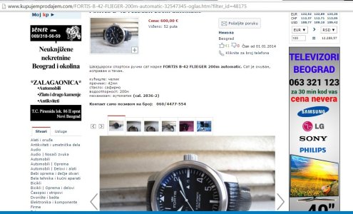 fortis2.jpg fortis2.jpg