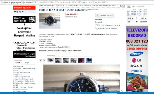 fortis3.jpg fortis3.jpg