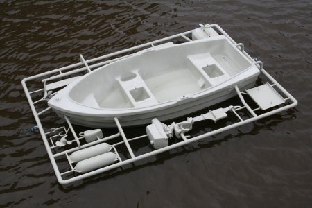 3865171701_80cfe3a3c0_b_d.jpg 3865171701_80cfe3a3c0_b_d.jpg