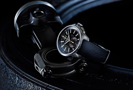 alpina_ChronographBigDate_1_183_en.jpg