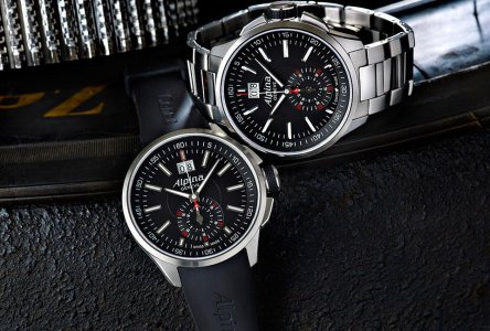alpina_ChronographBigDate_3_185_en.jpg