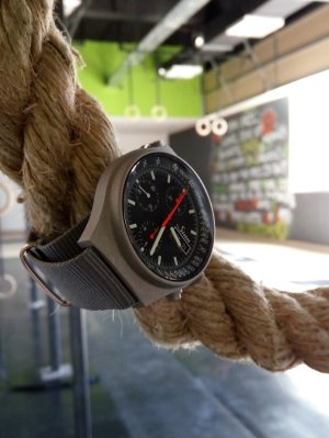 2016-04-21 15.30.59.jpg