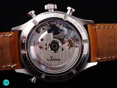 2sinn-splitsecond-back.jpg