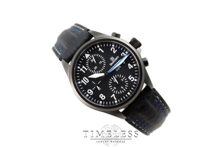 Damasko DC 58 Black (13).JPG
