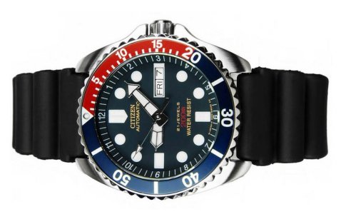 best-automatic-watches-under-200-citizen-promaster-diver.jpg