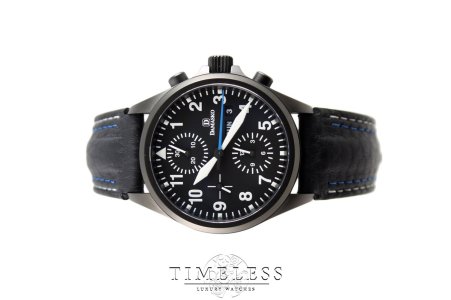 Damasko DC 58 Black (20).JPG