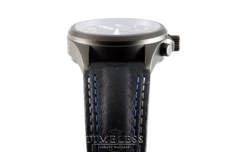 Damasko DC 58 Black (26).JPG