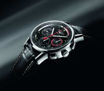 Longines Column-Wheel Chronograph Record[1].jpg