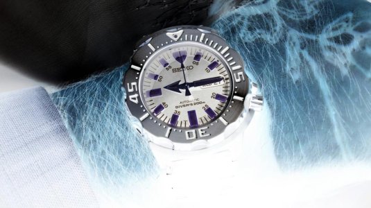 2016-04-27 09.44.49.jpg