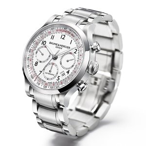 baume-et-mercier-capeland-chronograph-42-mm-watch-10061-side.jpg baume-et-mercier-capeland-chronograph-42-mm-watch-10061-side.jpg