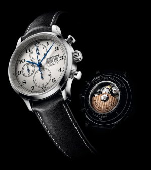 Louis+Erard+-1931+Vintage+Chronograph+(Ref.+78+225+AA+01)+Limited+Edition+1.jpg