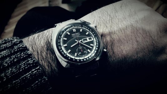 2016-04-28 20.25.05.jpg