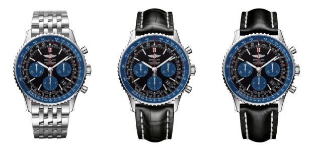 Breitling-BaselWorld-2015-Navitimer-Blue-Edition (1).jpg