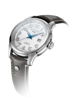 2016_02_ROA_01.JPG 2016_02_ROA_01.JPG