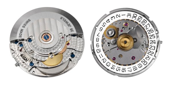 sans-titre-1-5-bdfa9.jpg sans-titre-1-5-bdfa9.jpg