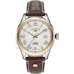 99979833_v_1444238335.jpg 99979833_v_1444238335.jpg