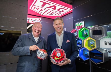 TAG-Heuer-Premier-League-in-HK-11.jpg