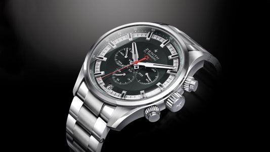 Zenith-El-Primero-Sport.jpg