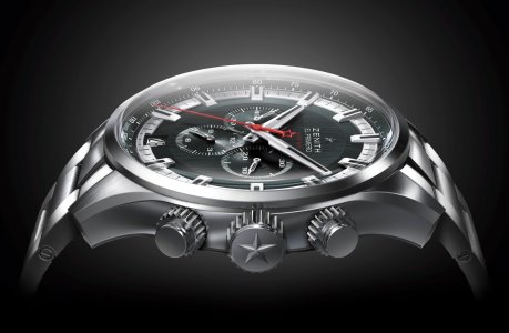 Zenith-El-Primero-Sport-perfil.jpg