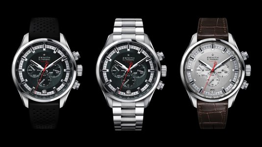 Zenith-El-Primero-Sport-trio.jpg