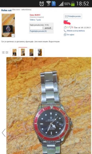 2016-05-04 18.11.49.jpg