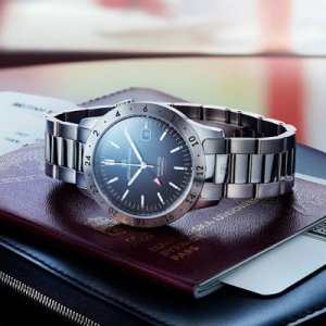 SJÖÖ SANDSTROM Royal Steel WorldTimer.jpg SJÖÖ SANDSTROM Royal Steel WorldTimer.jpg