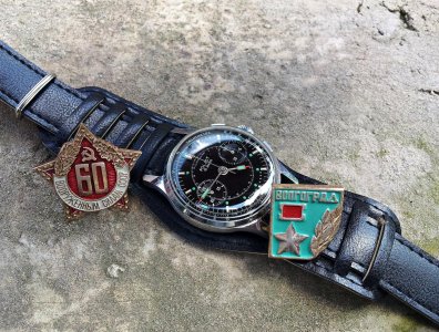 20160509_112837 ....jpg