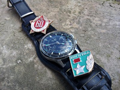 20160509_113041 ....jpg