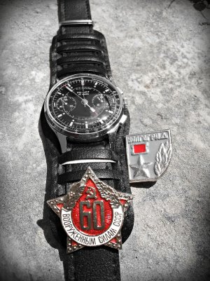 IMG_20160509_224906 ....jpg