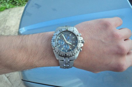 DSC_0383.jpg DSC_0383.jpg