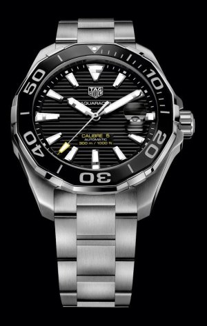TAG_Heuer_Aquaracer_blackdial_1000-570x897.jpg