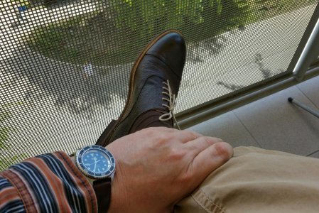 20160513_123333_resized (1).jpg