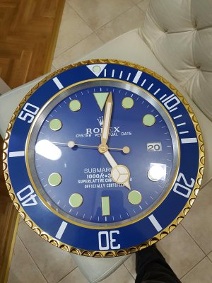 rolex sub.jpg