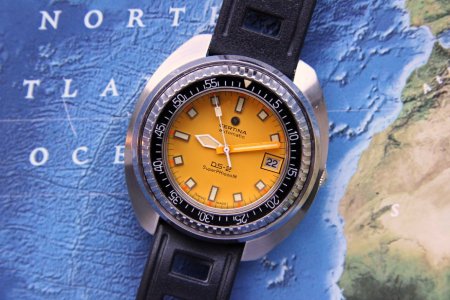 Certina DS-2 Super PH1000M.jpg