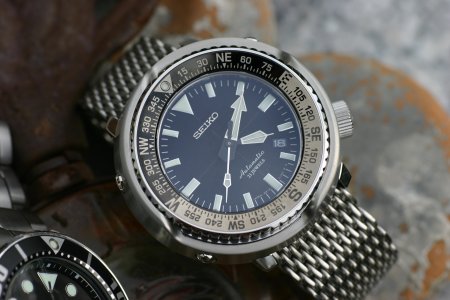 1391521d1411056081-seiko-fieldmaster-sbdc011-dress-tuna-img_3163.jpg