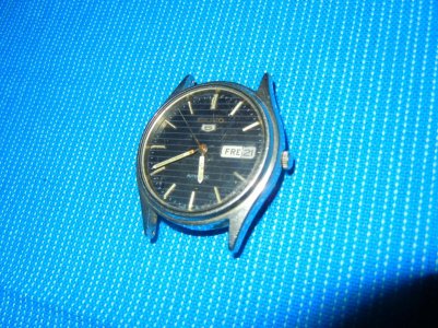106769d1423434646-seiko-5-satovi-clanova-foruma-dscn0396.jpg 106769d1423434646-seiko-5-satovi-clanova-foruma-dscn0396.jpg