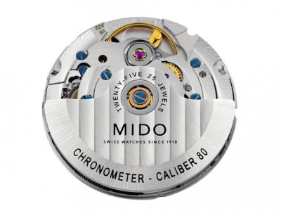 Mido-Calibre-80.jpg