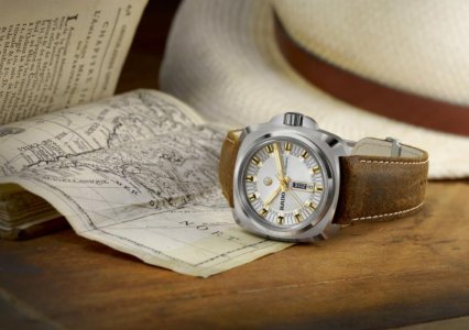 Rado-Hyperchrome-1616-aBlogtoWatch-2.jpg