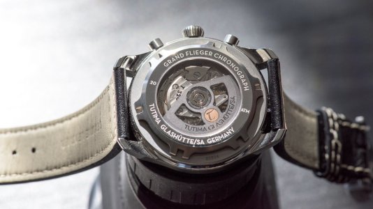 007_Tutima_Grand_Flieger_Classic_Chrono.jpg