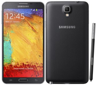 Samsung-Galaxy-Note-3-Neo[1].jpg