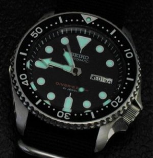 omega_seamaster_05_800x600.sized.jpg