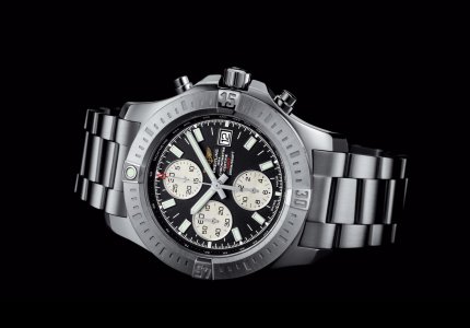breitling colt.jpg