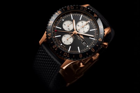 asset-version-daf470eb5c-chronoliner-limited-edition_02.jpg asset-version-daf470eb5c-chronoliner-limited-edition_02.jpg