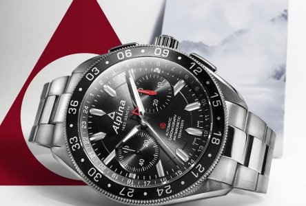 Alpina_Alpiner4_Chronograph_AL-860B5AQ6B_1_120_en.jpg