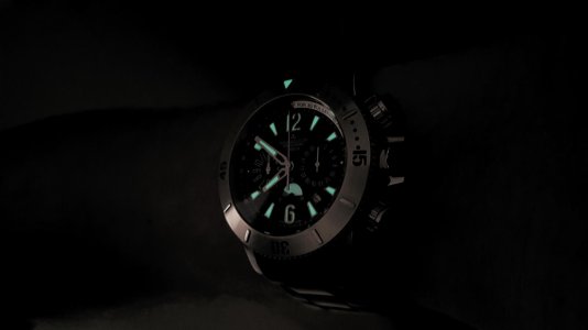 20160531_075202 (1).jpg